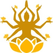 Shree Hari Yoga